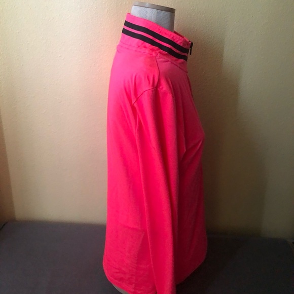 PINK Jacket - Picture 3 of 5